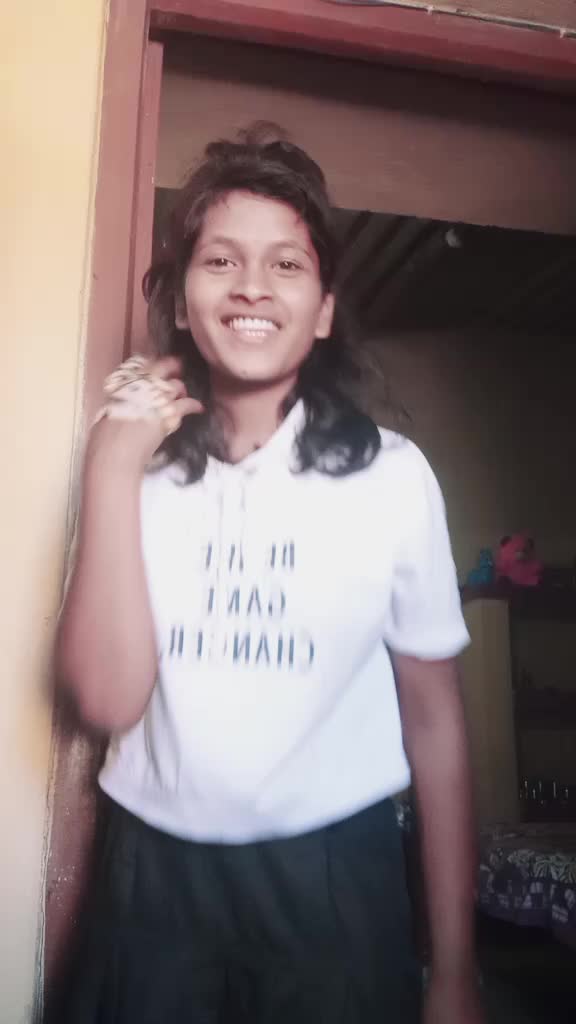 @Prity Kujur