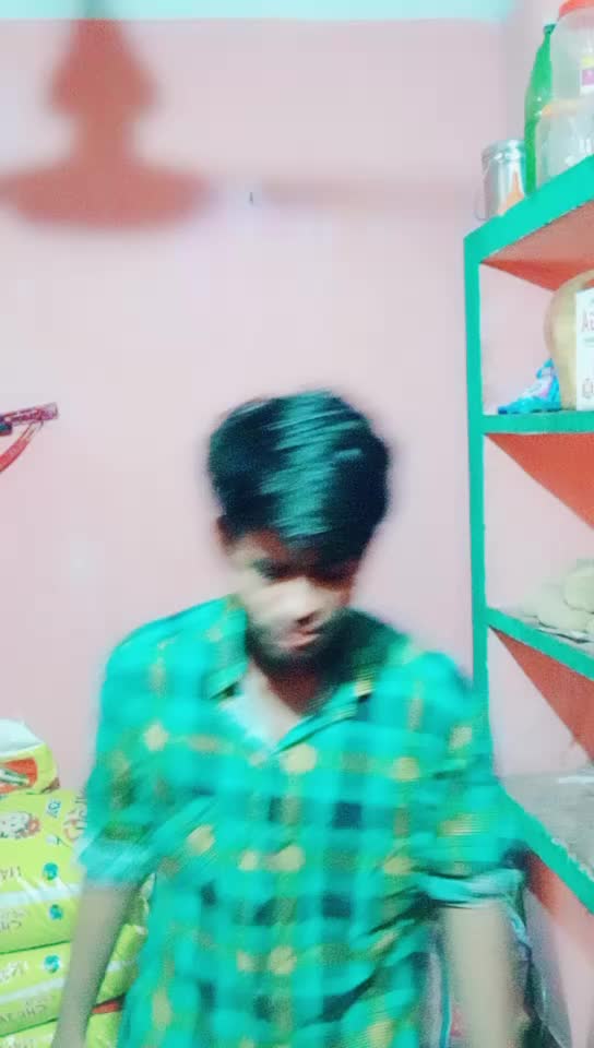 @Surya Sehti