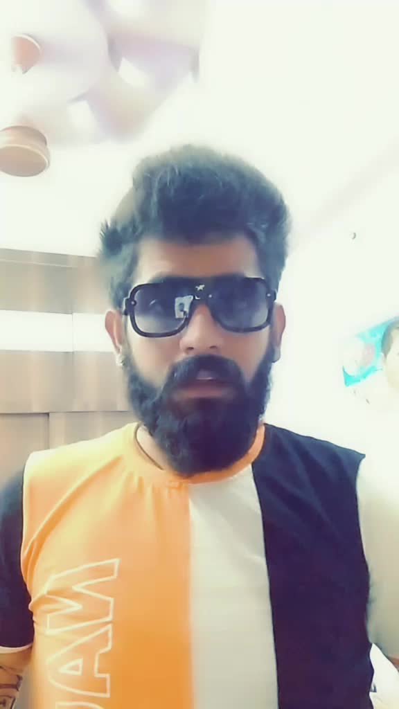 @Jay Uttam Chandani Jay