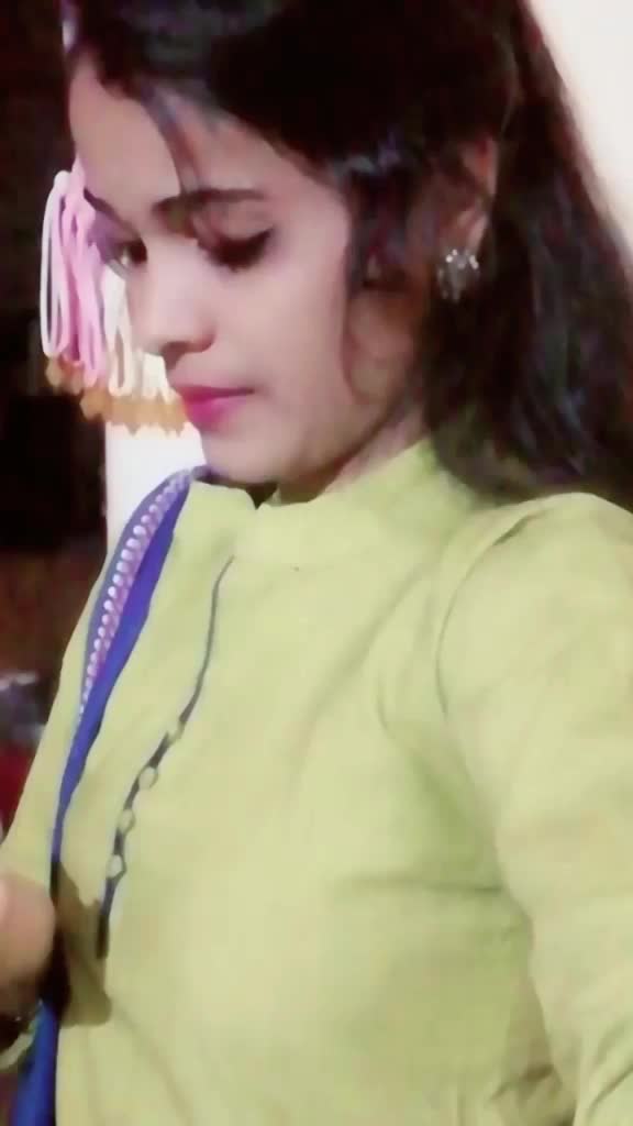 @Kavitha Punith