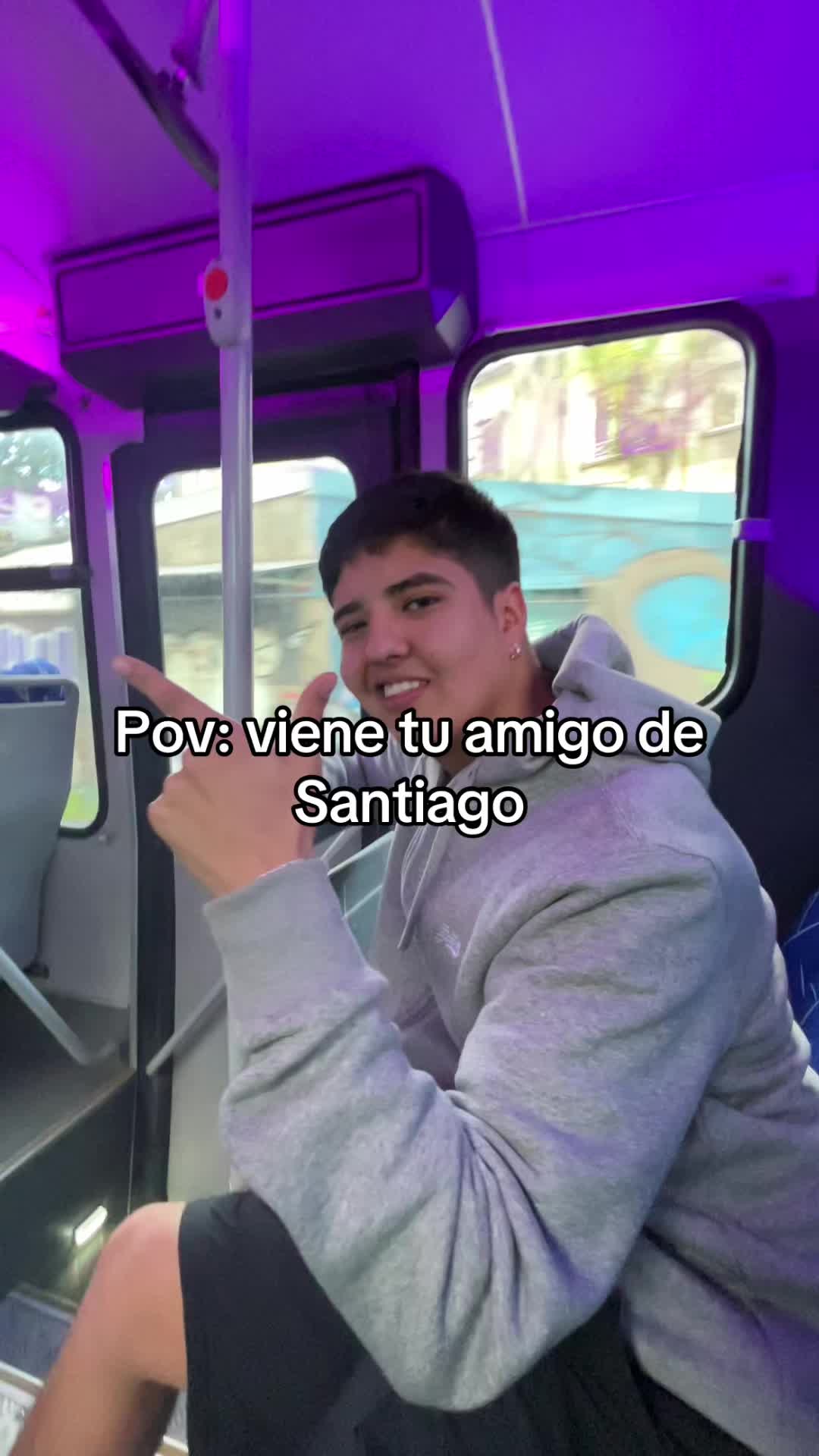 @ElSucioAgus
