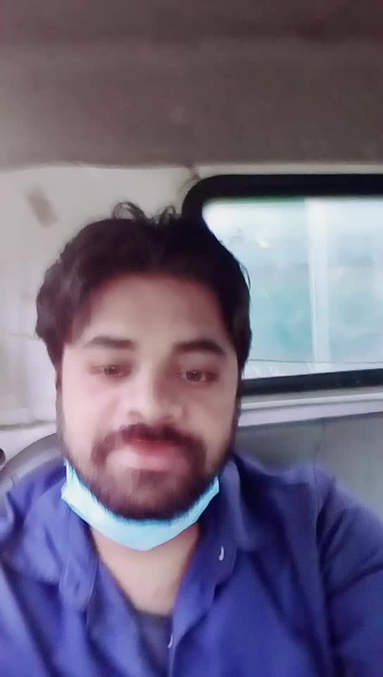 @Ravi Bandhe