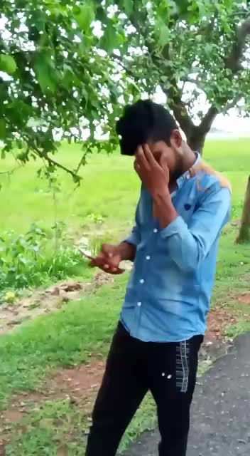 @Basudev Behuria