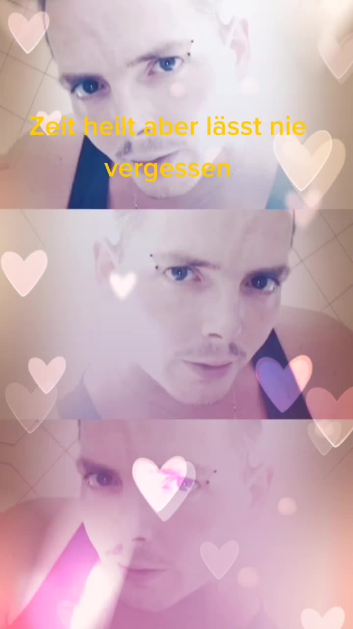 @Lionking080888