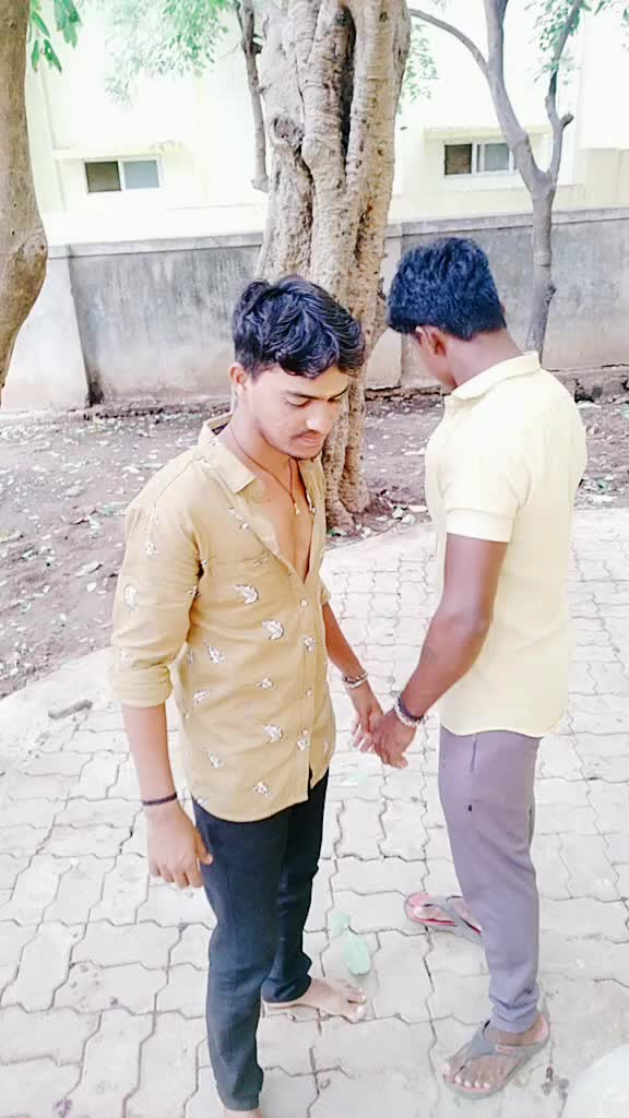 @user918355055647