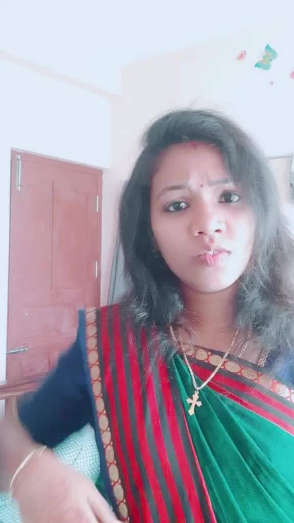 @jayashree bala