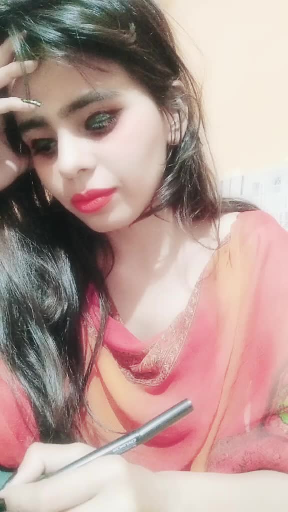 @Aaiyou Thakur