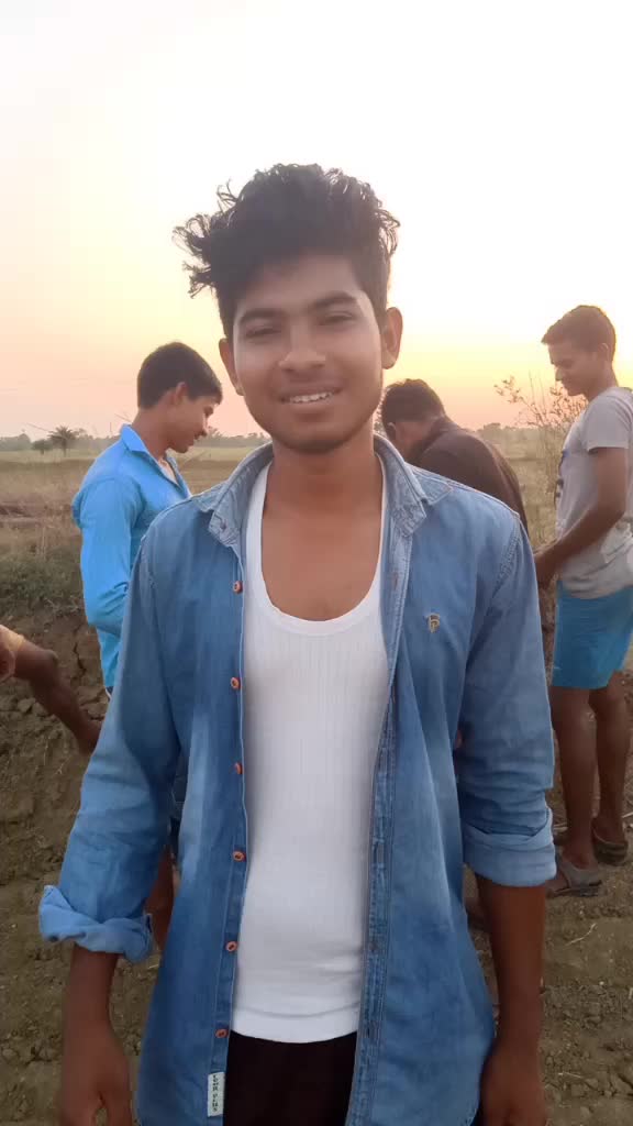 @KARMJEET MEHTA