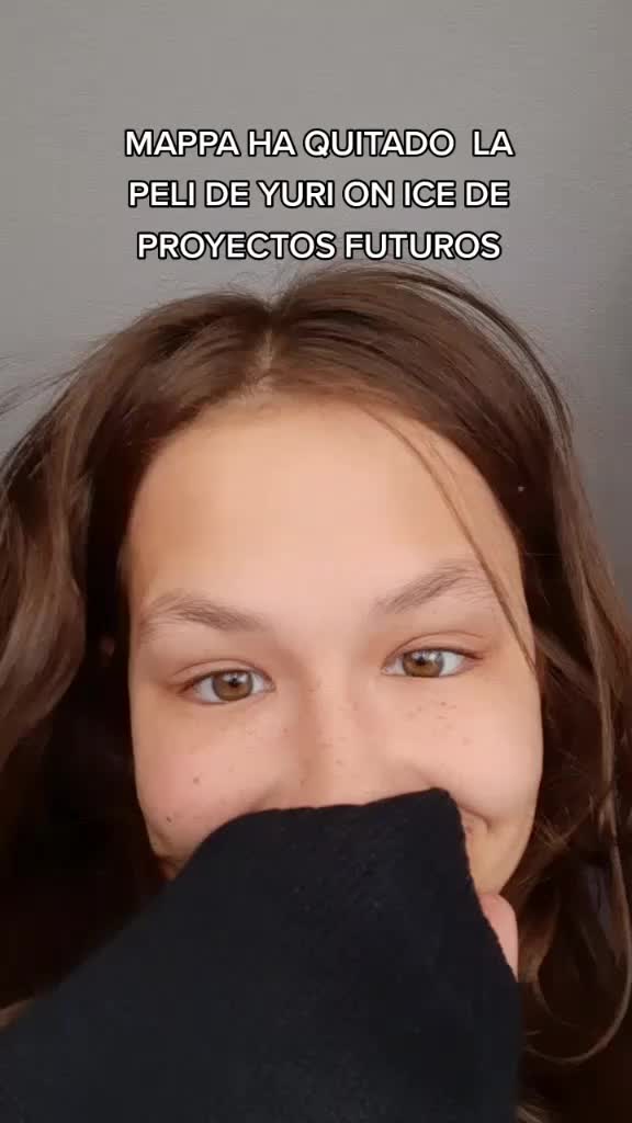 @maarii.satoru