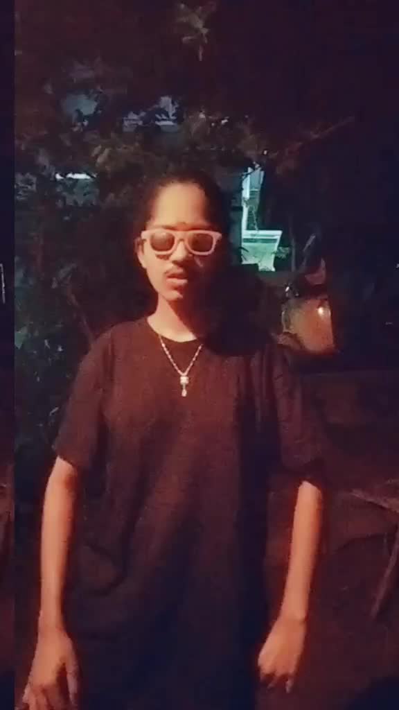 @💟😍Sabitha sabi🥰💟
