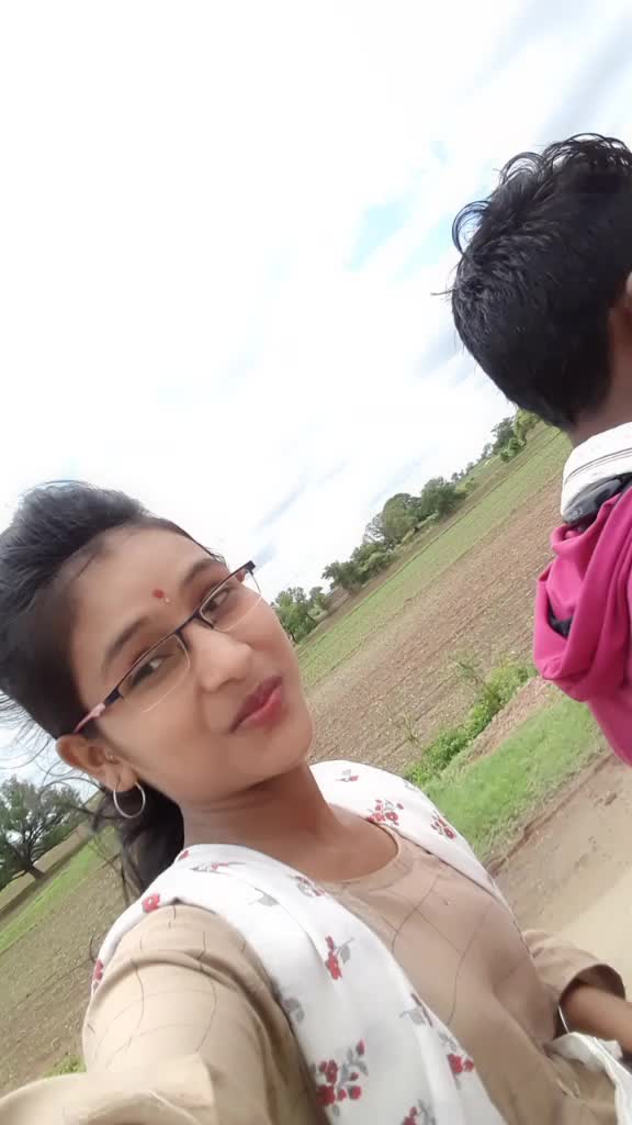 @Rani_more