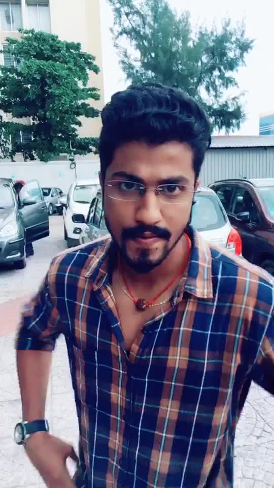 @Rtr Yuvaraj
