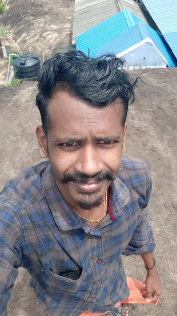 @ഏട്ടന്റെസ്വന്തംഅച്ചു