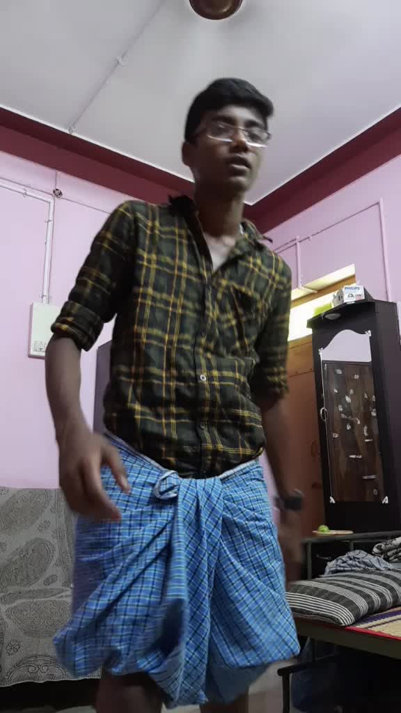 @bigil asar