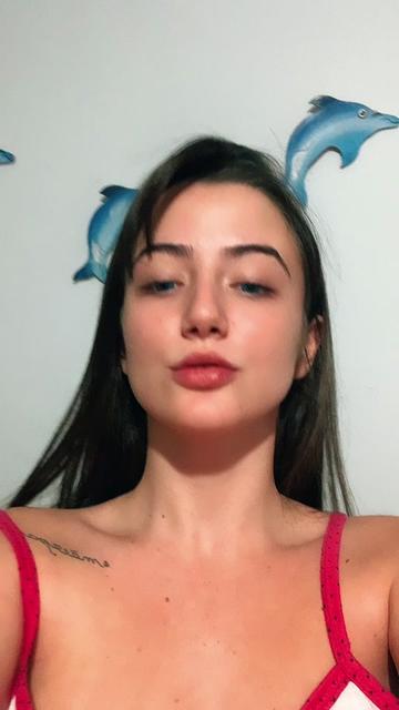 @Leticia Leal