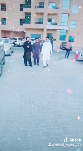 @MuRshad485814