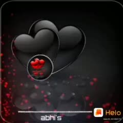 @Sweety mudhiraj