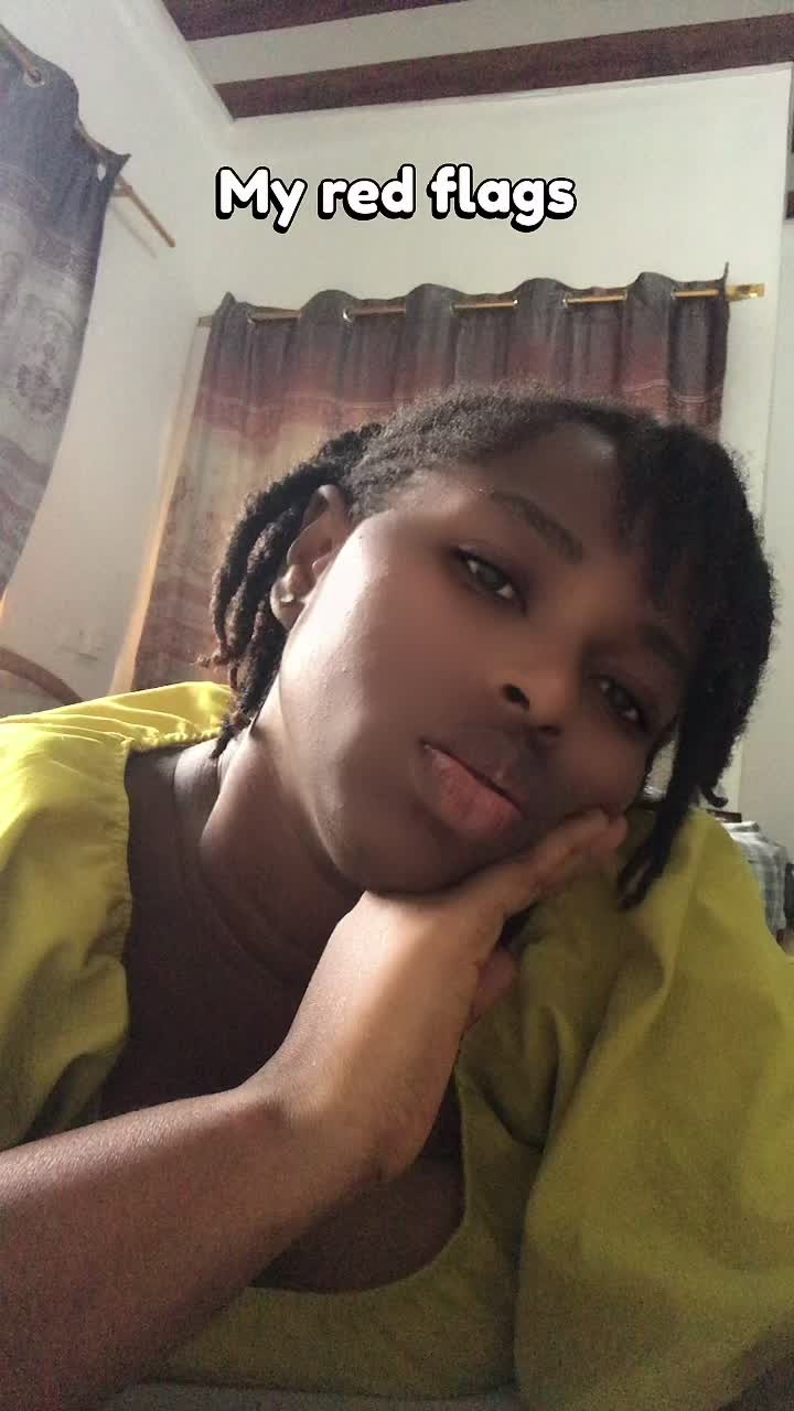 @MG🥰