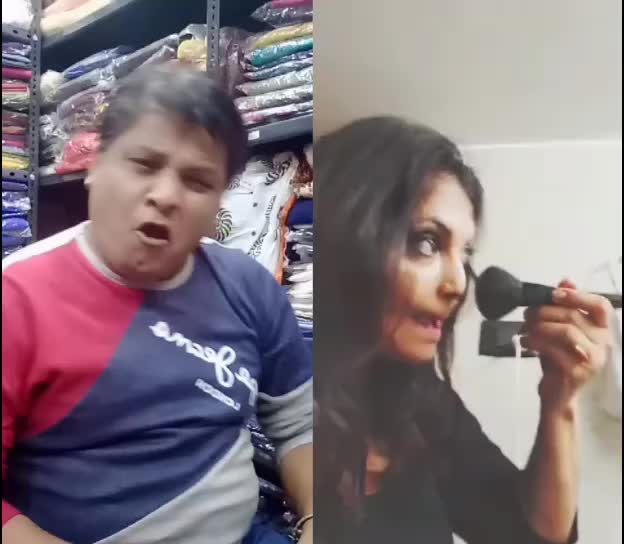 @.