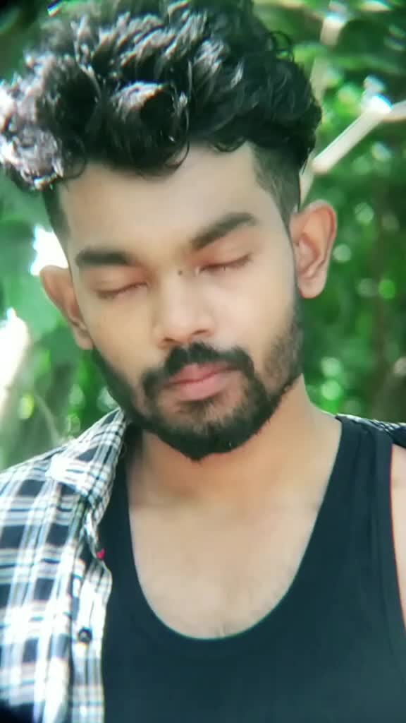 @AnEeSh Sudhakaran