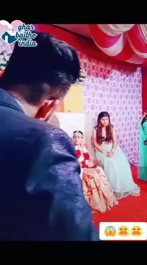@રાહુલ ઠાકોર ગામ મંગળ
