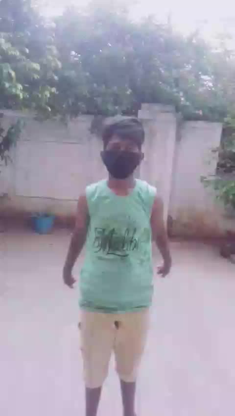 @Sonu