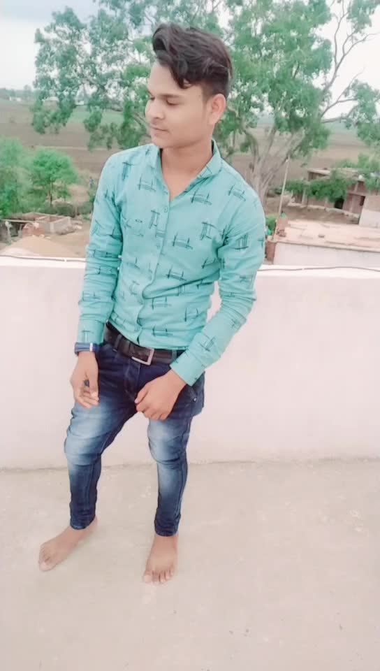 @VikasvikasDewangan