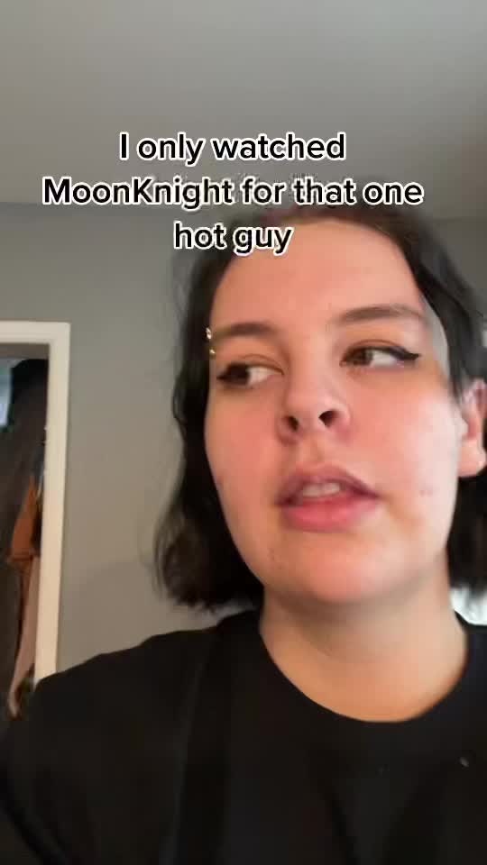 @Sav