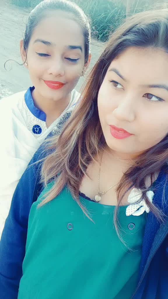 @Janvi Kadam