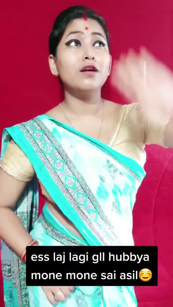 @moitreyi ☺☺☺