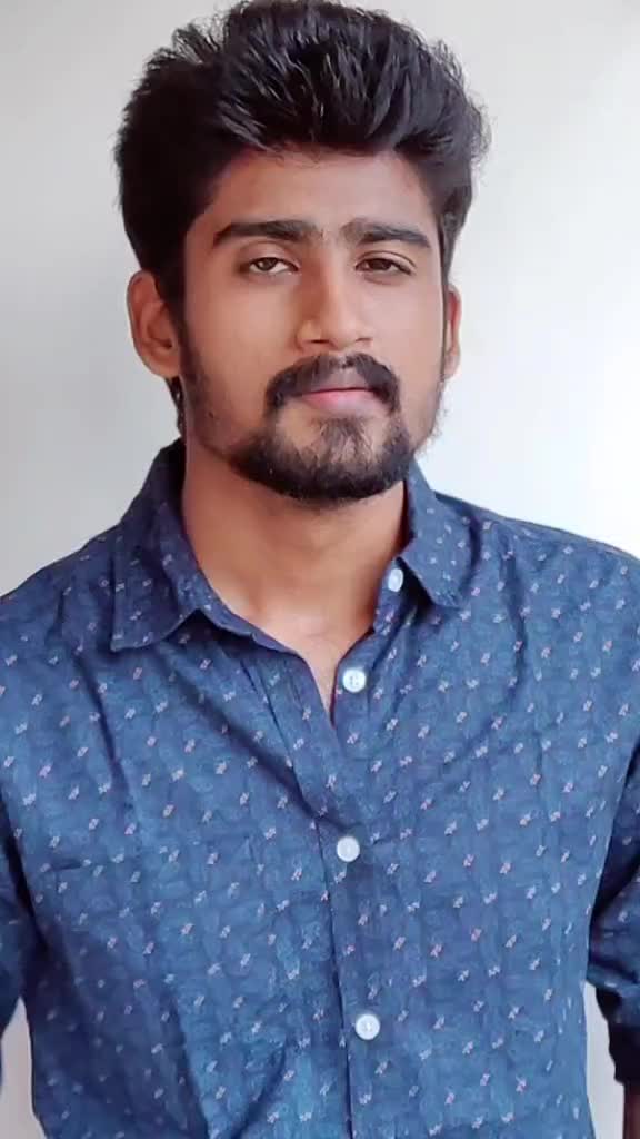 @Rahul ๐