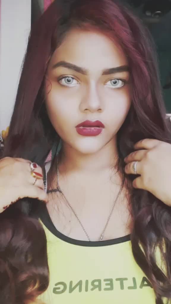 @Rahi Ghosh