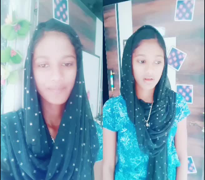 @pravalika000