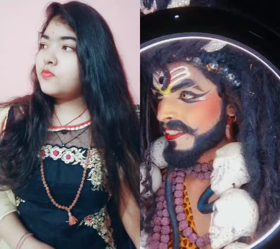 @damini goutam
