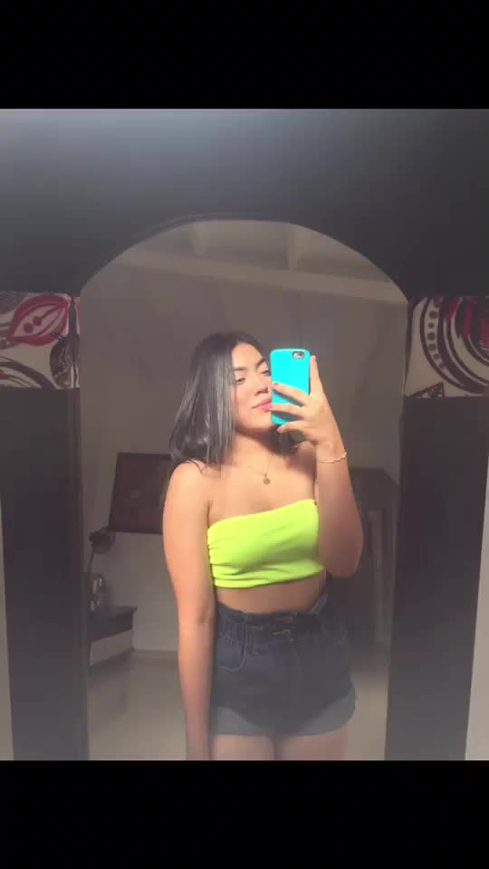 @angelinasaraii