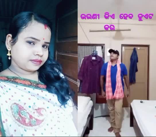 @🙏Maa Mangala🙏