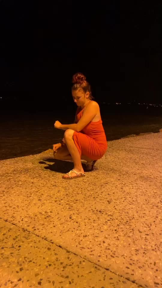 @Femmeunique🇪🇸🇮🇹
