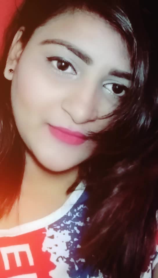 @Ahana Singh