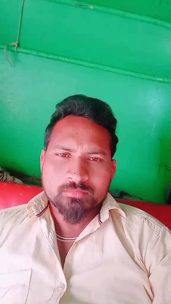 @panduabhi