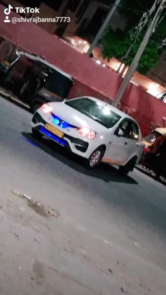 @Shivrajbanna