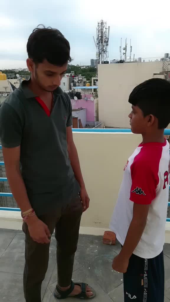 @Vijay Paltasingh