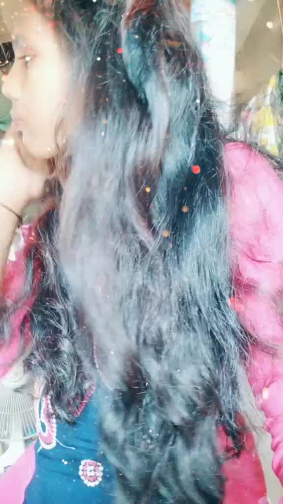 @Anita Padhan