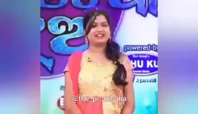 @Babu Nayak