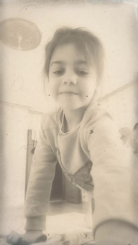 @Yaşar Birgül Boyacı