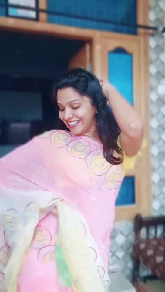 @Ramya Raj