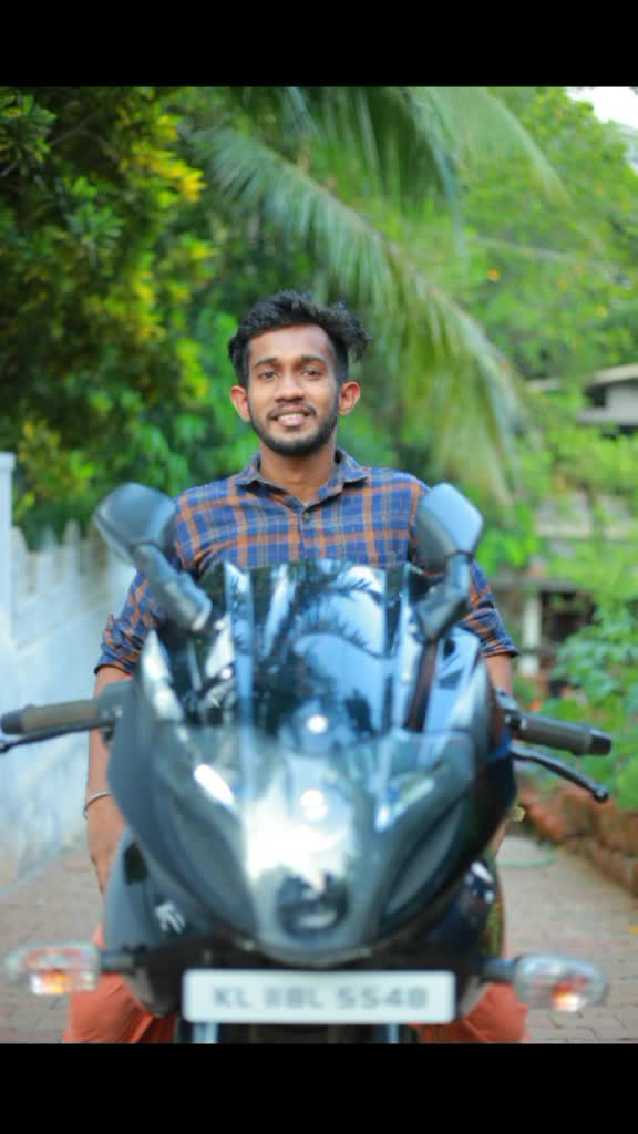 @ചങ്ങാതി