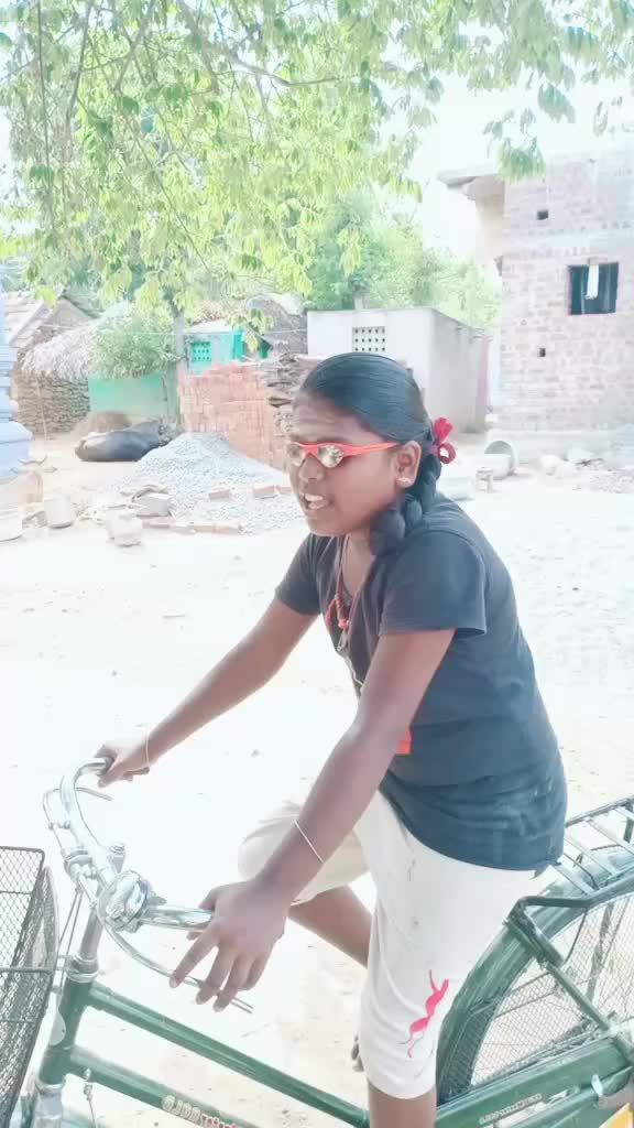 @Mohan