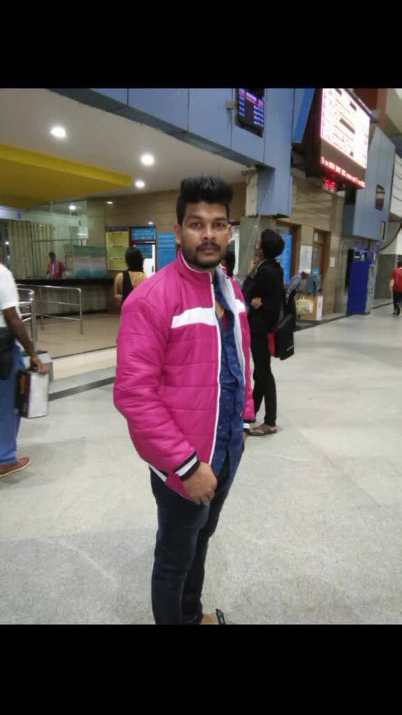 @Basu Konnur