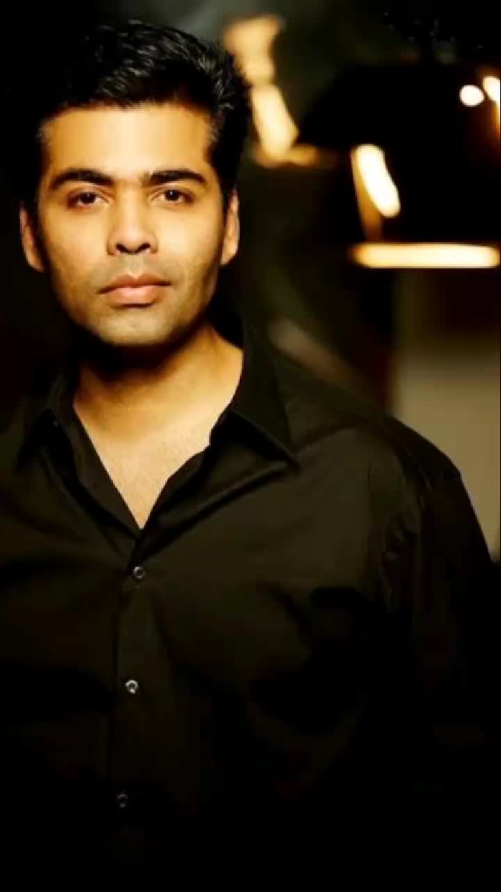 @it's. muskan ๐๐
