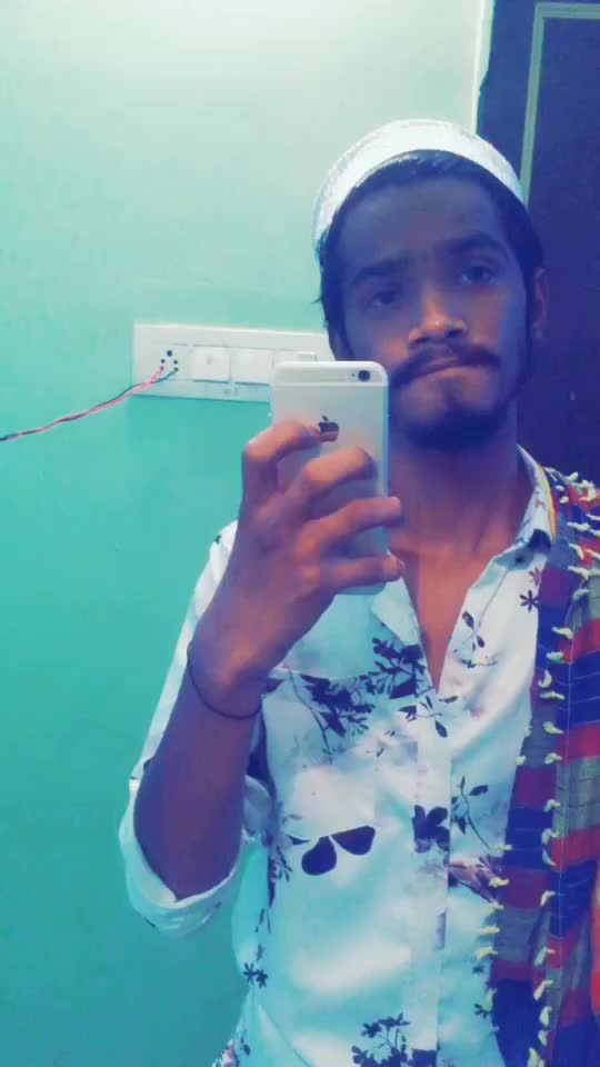 @بابا بهاي